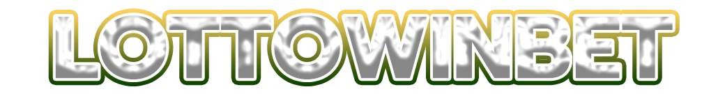 หวยหุ้น lotto