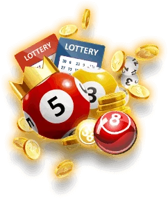 หวยหุ้น lotto